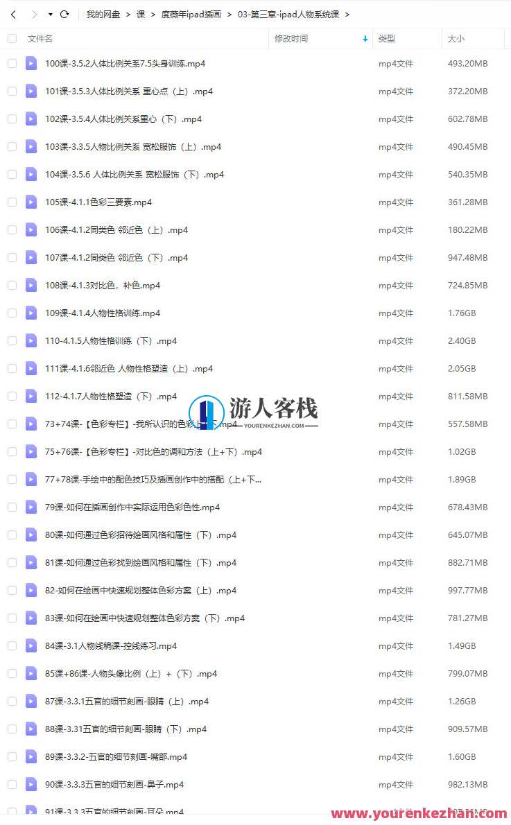 度薇年iPad商业插画2022年【 百度云盘分享】创意插画盛宴,度薇年iPad商业2022年百度云盘分享,课程,学习,影视,专业,微信,艺术,运动,放松,Photoshop,第3张 度薇年iPad商业插画2022年【 百度云盘分享】创意插画盛宴,度薇年iPad商业2022年百度云盘分享,课程,学习,影视,专业,微信,艺术,运动,放松,Photoshop,第3张