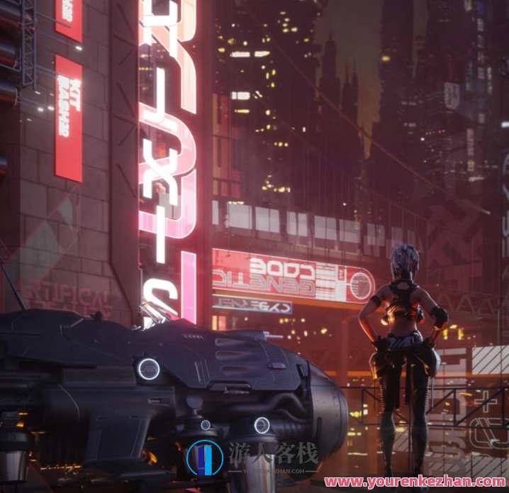 niaoniao第20期C4D+OC渲染2022年6月【 百度云盘分享】C4D+OC渲染2022年6月百度云盘分享专题，精彩不断