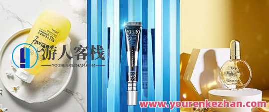 周大杰商业精修产品摄影全能班2022年1月结课【 百度云盘分享】周杰商业摄影全能班年度结业盛典,课程,艺术,摄影,摄影技术,第1张