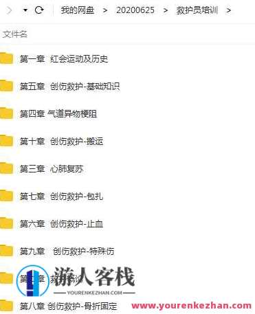 红十字救护员培训课程,救护知识培训新篇章,红十字救护员必修课程,课程,学习,管理,支持,运动,第1张 红十字救护员培训课程,救护知识培训新篇章,红十字救护员必修课程,课程,学习,管理,支持,运动,第1张