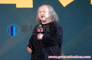 张晓岚－让企业业绩倍增的7种营销武器百度云盘分享，张晓岚秘笈，助力企业业绩翻倍的7大营销利器,课程,第1张