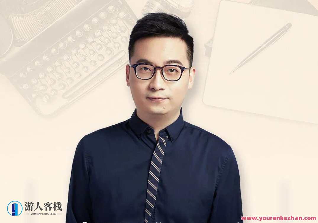 得到Spenser·怎样写出吸引人的好文章，写出吸引人的好文章秘籍，Spenser技巧与策略