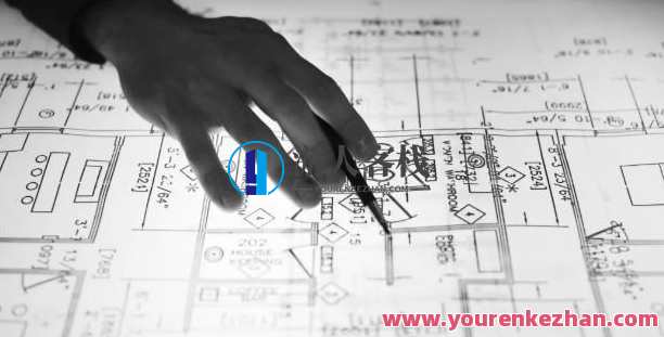 量见张勇·新时期的资本动作与顶层设计，新篇章，资本浪潮下的顶层策略创新,课程,金融,第1张