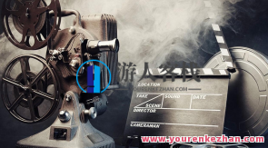 孙晓迪老师【新片场职业导演核心课】新导演之路，孙晓迪导演核心课