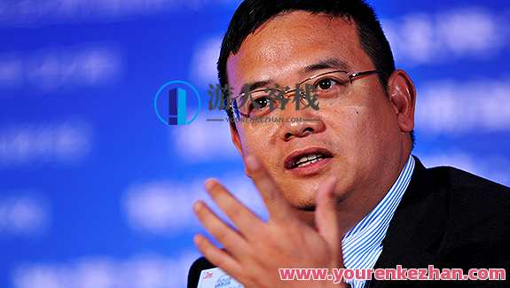 但斌·价值投资的逻辑与原则，但斌投资逻辑与原则，稳健价值，顺势而为,课程,第1张