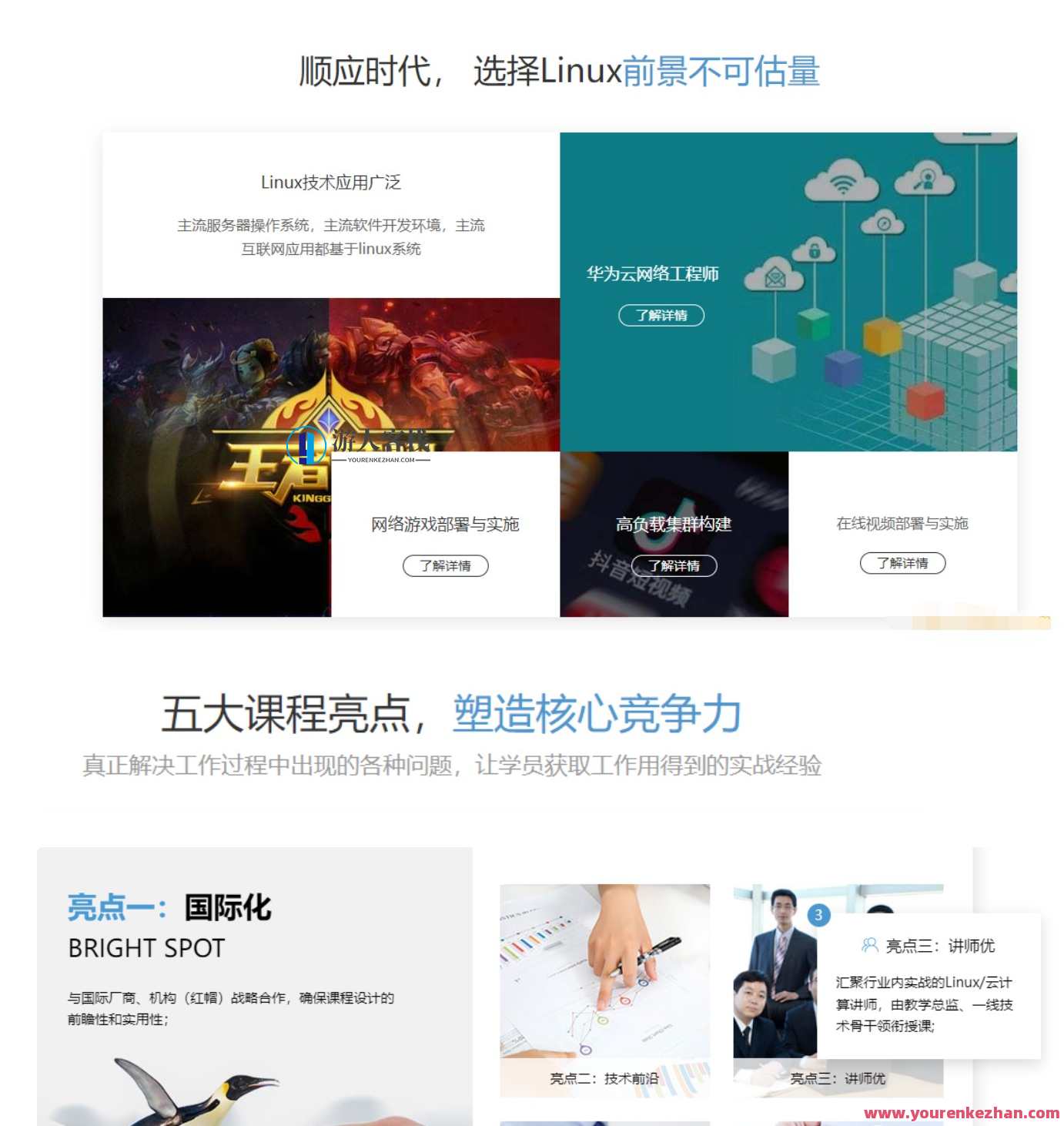 达内-Linux云计算-价值24800元-重磅首发-完结无秘，达内Linux云计算盛宴，价值24800元首发，完结无秘，云计算新篇章