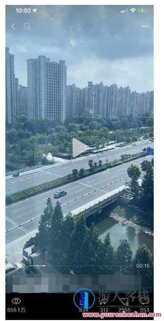 黄岛主・视频号流量变现副业训练营・公测1.0百度云盘分享，黄岛主视频号副业变现训练营公测1.0百度云盘分享招募令,课程,学习,微信,理解,定位,副业,流量主,广告宣传,兼职,第6张