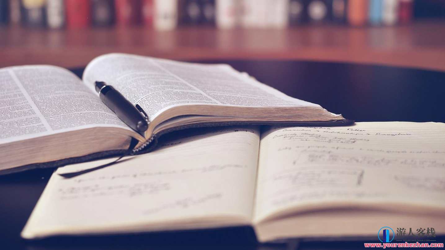 公文材料写作·实战宝典50讲，公文材料写作实战锦囊，50讲之公文标题优化技巧,课程,学习,艺术,领导,第1张