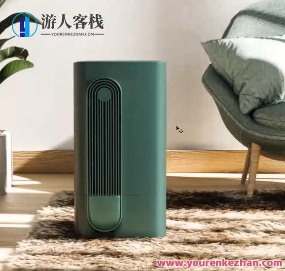 小斯Keyshot10.2进阶渲染课第3期2021年9月结课 百度云盘分享，小斯KeyShot进阶渲染课，第3期结课分享，2021年9月百度云盘链接