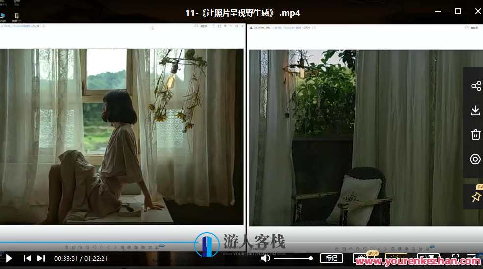 微醺十月摄影班2022年2月结课 百度云盘分享，十月摄影盛典，结课分享,学习,微信,支持,支付,摄影,沟通,第3张