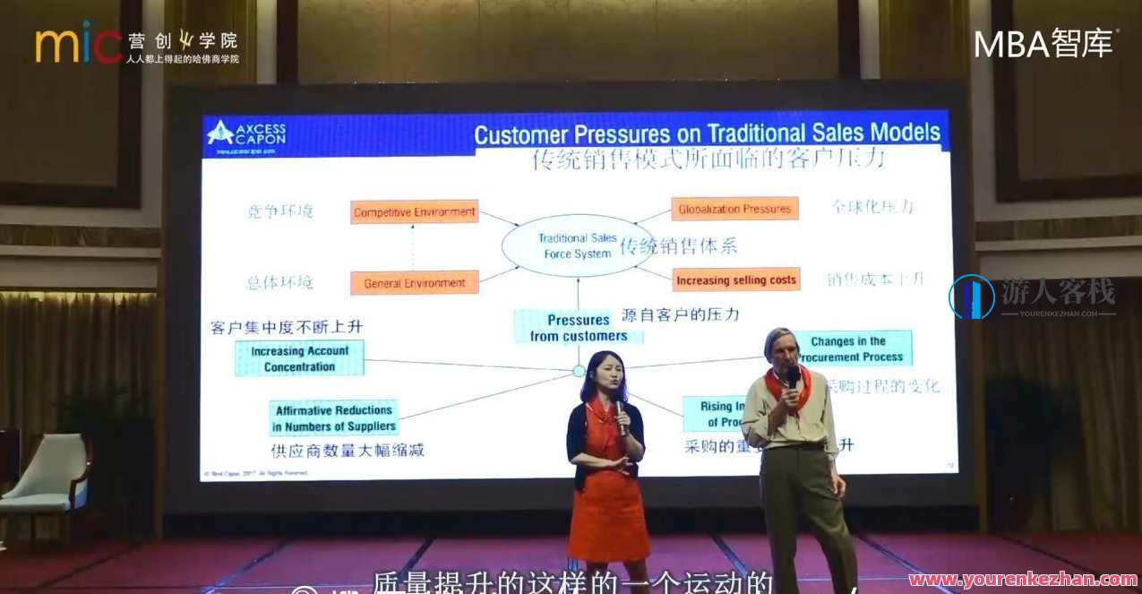 EMBA国际商学院·用0.1%学费上哈佛斯坦福等国际商学院，国际精英摇篮·学费微薄成就名校之路,课程,学习,管理,专业,发展,定位,目标,艺术,团队,竞争,第2张