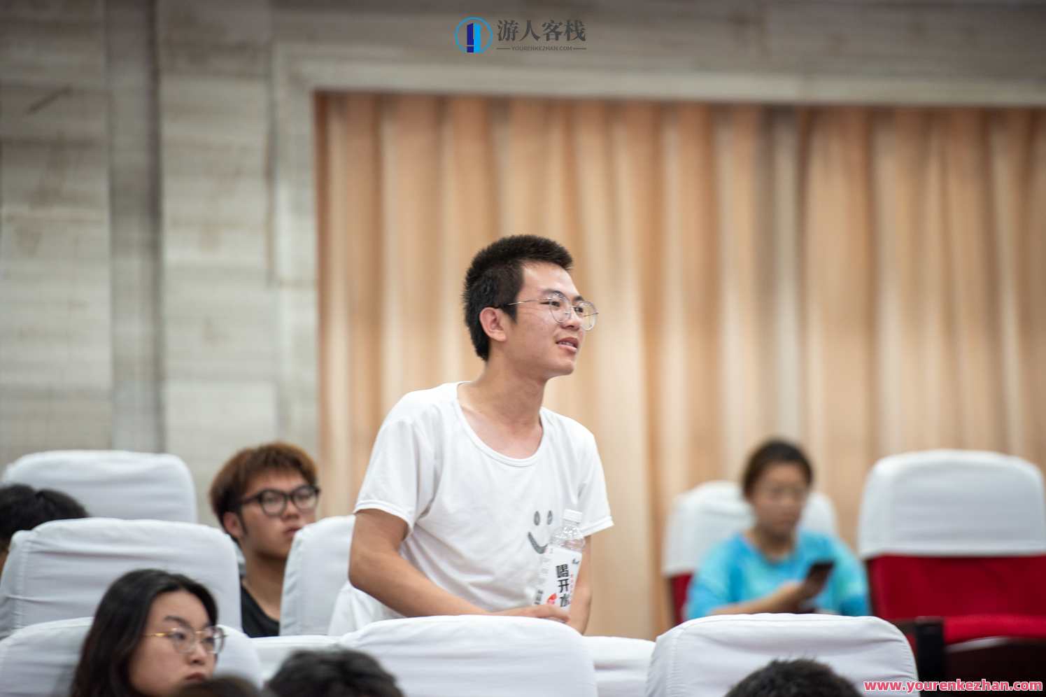 柳肃教授讲中西建筑文化，中西建筑文化传承讲堂,课程,发展,艺术,教育,第1张