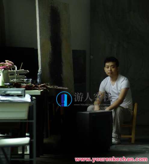 央美叶剑青教授 中西方艺术的黄金时代,艺术新篇章,央美叶剑青教授引领中西方艺术黄金时代,课程,艺术,第1张 央美叶剑青教授 中西方艺术的黄金时代,艺术新篇章,央美叶剑青教授引领中西方艺术黄金时代,课程,艺术,第1张