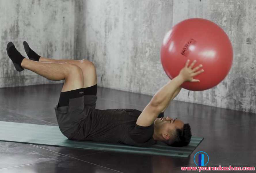 一介粗人悦练悦瘦，一刻功夫燃脂塑形,微信,运动,瑜伽,第1张