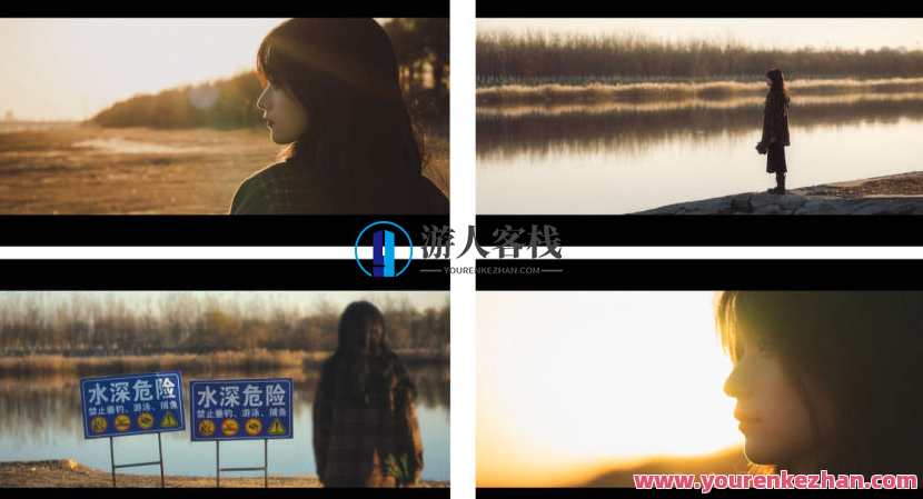 麻雀大人2022年情感人像摄影综合训练大课堂 百度云盘分享，情感人像摄影大课堂，麻雀大人2022年分享