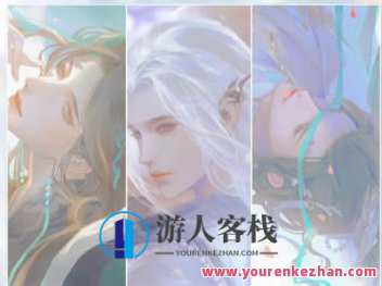 酒鸟糖圆2022年人物光影色彩基础班 百度云盘分享，酒韵糖彩2022年度人物风采分享,艺术,课程,第1张