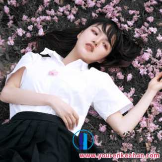 李觅青人像摄影第3期2023年3月结课百度云盘分享，李觅青摄影集结，第3期分享，3月结课百度云盘链接,直播,定位,艺术,摄影,沟通,第1张