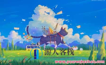 益生菌2022年ipad商业插画系统课 百度云盘分享，益生菌2022年iPad插画系统课程分享