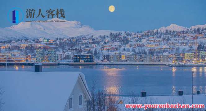 overwater摄影班第三期2021年2月结课 百度云盘分享，水墨摄影班第三期结课分享，百度云盘链接等你探索