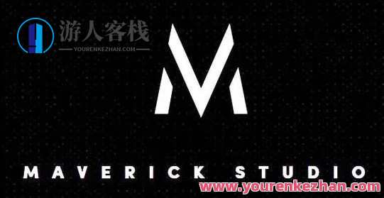 MS渲染器工业产品渲染教程2020年 百度云盘分享，工业产品渲染新篇章，MS渲染器教程分享,课程,影视,第1张