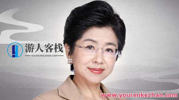 北大赵冬梅讲中国史:通解中国时代变迁与国人命运百度云盘分享，赵冬梅讲史，时代变迁与国人命运解析百度云分享,课程,管理,专业,目标,艺术,教育,领导,创新,饮食,第1张