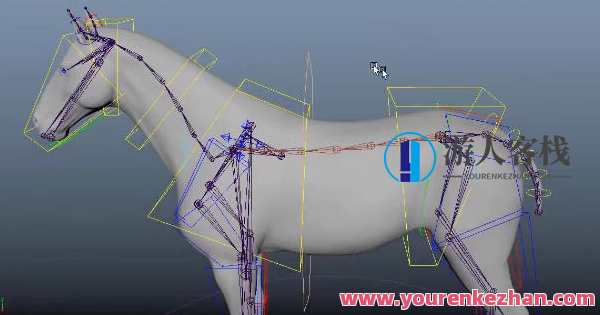 坐标绑定 百度云盘分享，百度云盘链接+坐标定位分享,影视,目标,脚本,第1张