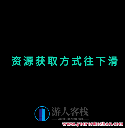 图灵-JAVA互联网架构师五期价值12880元2022年 百度云盘分享,图灵专家分享,JAVA互联网架构实战与价值分享,课程,学习,影视,专业,微信,支持,支付,电子商务,金融,书法,第5张 图灵-JAVA互联网架构师五期价值12880元2022年 百度云盘分享,图灵专家分享,JAVA互联网架构实战与价值分享,课程,学习,影视,专业,微信,支持,支付,电子商务,金融,书法,第5张