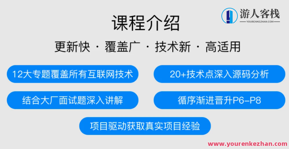 图灵-JAVA互联网架构师五期价值12880元2022年 百度云盘分享，图灵专家分享，JAVA互联网架构实战与价值分享