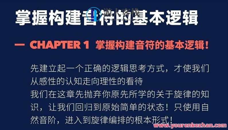 【哎呀音乐】Niko小烨 职业吉他实用套路手册：加花solo篇，Niko小烨，吉他实用套路手册，加花solo篇速览,课程,学习,专业,发展,理解,教育,合作,第1张