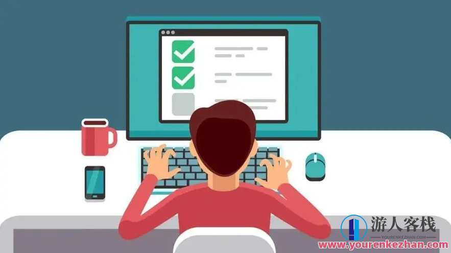 百战程序员-AI算法工程师就业班2022年价值18980元 百度云盘分享，AI算法工程师就业班盛宴，2022年价值翻倍，百度云盘速递,课程,学习,影视,专业,理解,人工智能,数据可视化,SM,机器学习,第1张