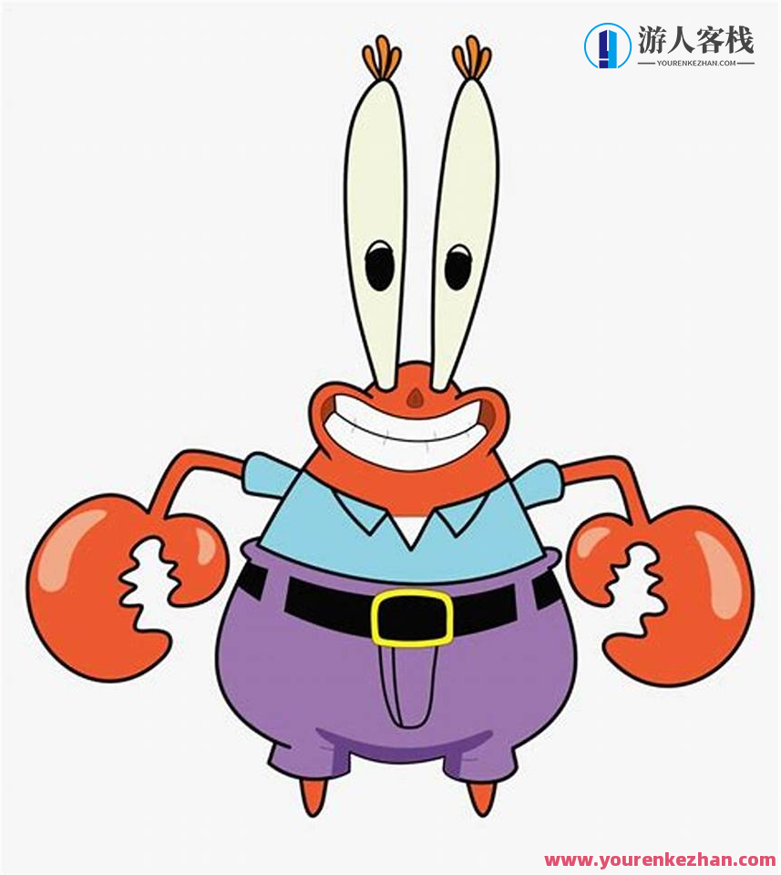 蟹老板·中视频自媒体训练课，中视频自媒体训练课续，蟹老板引领短视频创作新篇章,课程,新媒体运营,第1张