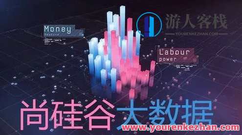 2022尚硅谷大数据大神班V9【2022年9月完结】 百度云盘分享，2022硅谷大数据大神班V9圆满落幕，百度云盘资料分享,课程,学习,影视,微信,支持,电子商务,第1张