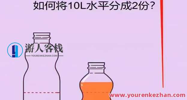 抖音最火烧脑小游戏直播，全网首发暴力撸音浪，超强的涨粉能力【揭秘】抖音爆款撸音浪小游戏直播秘籍