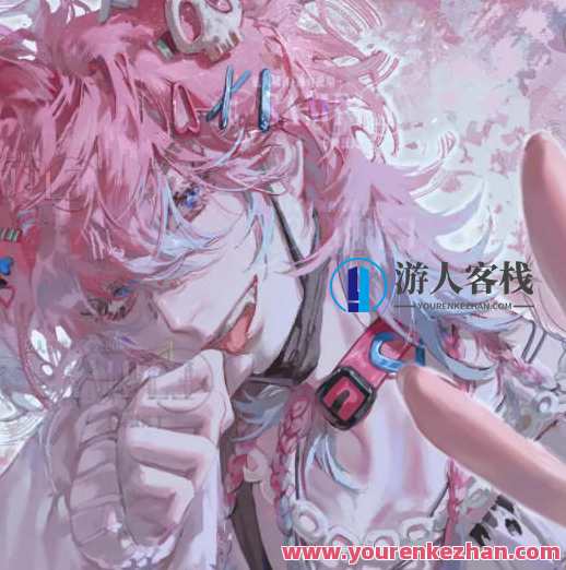 golden氛围感半厚涂人物特训第2季2022年11月结课 百度云盘分享，人物特训结课分享2022年11月金秋氛围感半厚涂续写,课程,影视,第1张