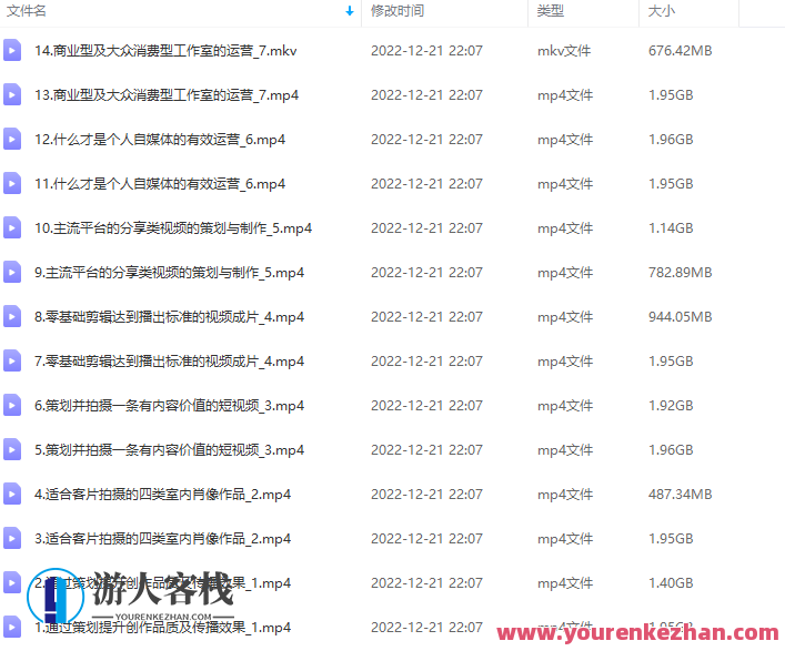 林海音人像摄影第3季【画质高清只有视频】摄影盛典,林海音人像摄影季 高清视频展,课程,影视,团队,沟通,摄影,第2张 林海音人像摄影第3季【画质高清只有视频】摄影盛典,林海音人像摄影季 高清视频展,课程,影视,团队,沟通,摄影,第2张