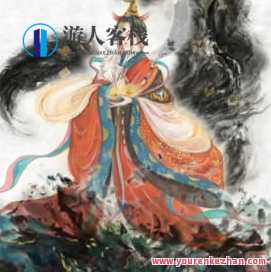 画酿幸福棉花圃2022唯美女子插画课第102期百度云盘分享，女子插画课第102期，棉花圃绘梦，幸福绽放，在棉花圃中绘出美好时光，女子插画课分享第102期百度云盘链接,影视,美女,第1张