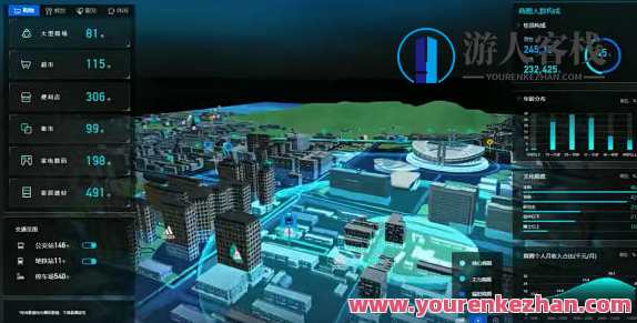 且曼第5期B端产品设计2021年12月结课百度云盘分享，且曼第5期B端产品设计分享，2021年12月结课百度云盘链接