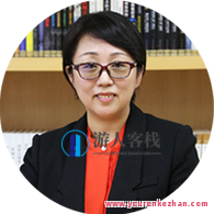 徐欣:全面预算的编制执行与控制百度云盘分享,预算执行与控制,全面策略百度云盘分享,课程,第1张 徐欣:全面预算的编制执行与控制百度云盘分享,预算执行与控制,全面策略百度云盘分享,课程,第1张