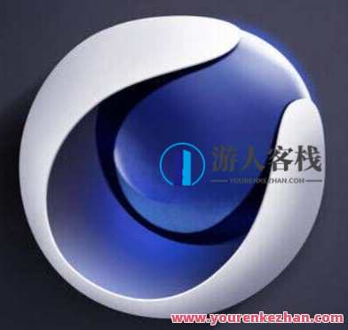 七喜C4D基础课2021年百度云盘分享，C4D基础进阶秘籍，2021年百度云盘分享,课程,影视,第1张