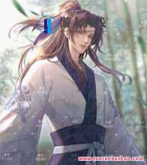 塵蒲2022定向风格半厚涂美型人物特训班第一季百度云盘分享，塵蒲2022年度美型人物特训班第一季百度云盘分享，定向风格半厚涂特训班人物特训班,课程,影视,专业,第1张