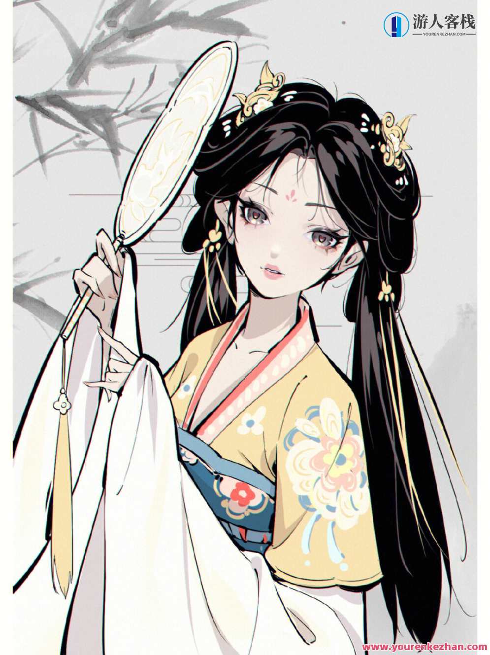 熬夜的阿丢头像课第2期2023年百度云盘分享,熬夜阿丢头像课第2期百度云盘分享,深度解析头像设计技巧,课程,直播,第1张 熬夜的阿丢头像课第2期2023年百度云盘分享,熬夜阿丢头像课第2期百度云盘分享,深度解析头像设计技巧,课程,直播,第1张