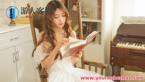 幸福提升营 用男人的思维，和男人谈情说爱，智慧男人营，激发潜能，共筑幸福人生