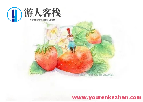小可水彩插画系统班第10期2021年9月结课百度云盘分享，小可水彩插画系统班第10期精彩分享，2021年9月结课百度云盘链接,课程,影视,第1张