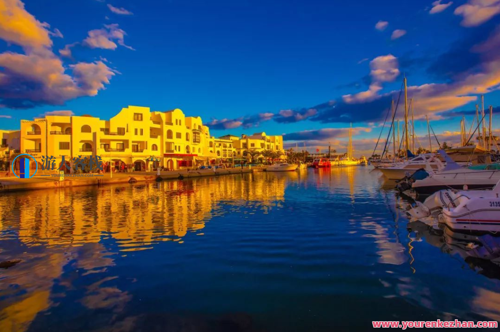 爱上手机摄影-没有手机拍不出的大片百度云盘分享，手机摄影新境界，云端分享，手机也能拍出大片,课程,影视,艺术,支持,摄影,第1张