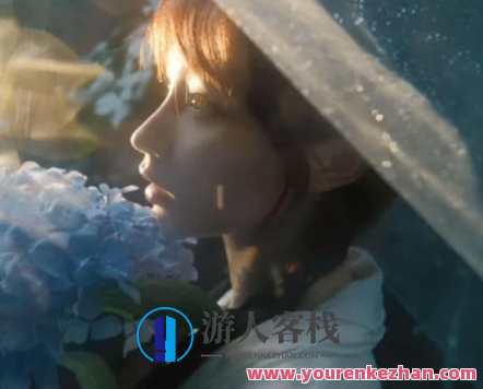 千万摄影师创作秘籍2023年百度云盘分享,百度云盘秘籍,千万摄影师2023年创作进阶秘籍,课程,摄影,第1张 千万摄影师创作秘籍2023年百度云盘分享,百度云盘秘籍,千万摄影师2023年创作进阶秘籍,课程,摄影,第1张