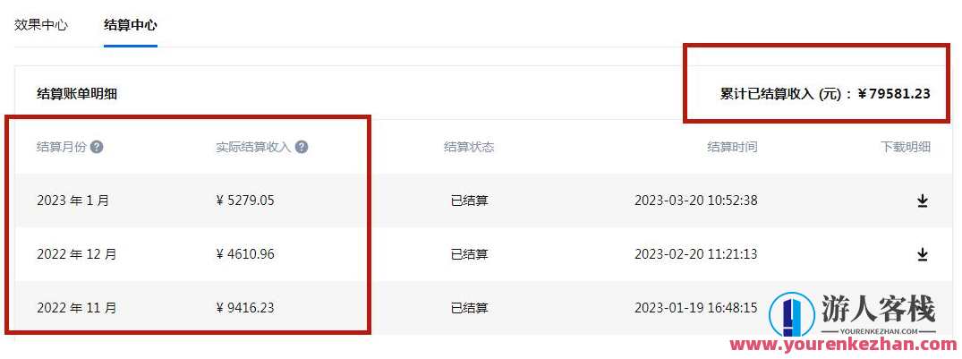 每天1小时,单号稳定月入8K~1万+【知乎好物推荐】陪跑训练营(详细教程)知乎好物推荐陪跑训练营,每日高效投入,单号稳定月入8K至1万+秘籍,课程,学习,管理,直播,定位,团队,副业,第4张 每天1小时,单号稳定月入8K~1万+【知乎好物推荐】陪跑训练营(详细教程)知乎好物推荐陪跑训练营,每日高效投入,单号稳定月入8K至1万+秘籍,课程,学习,管理,直播,定位,团队,副业,第4张