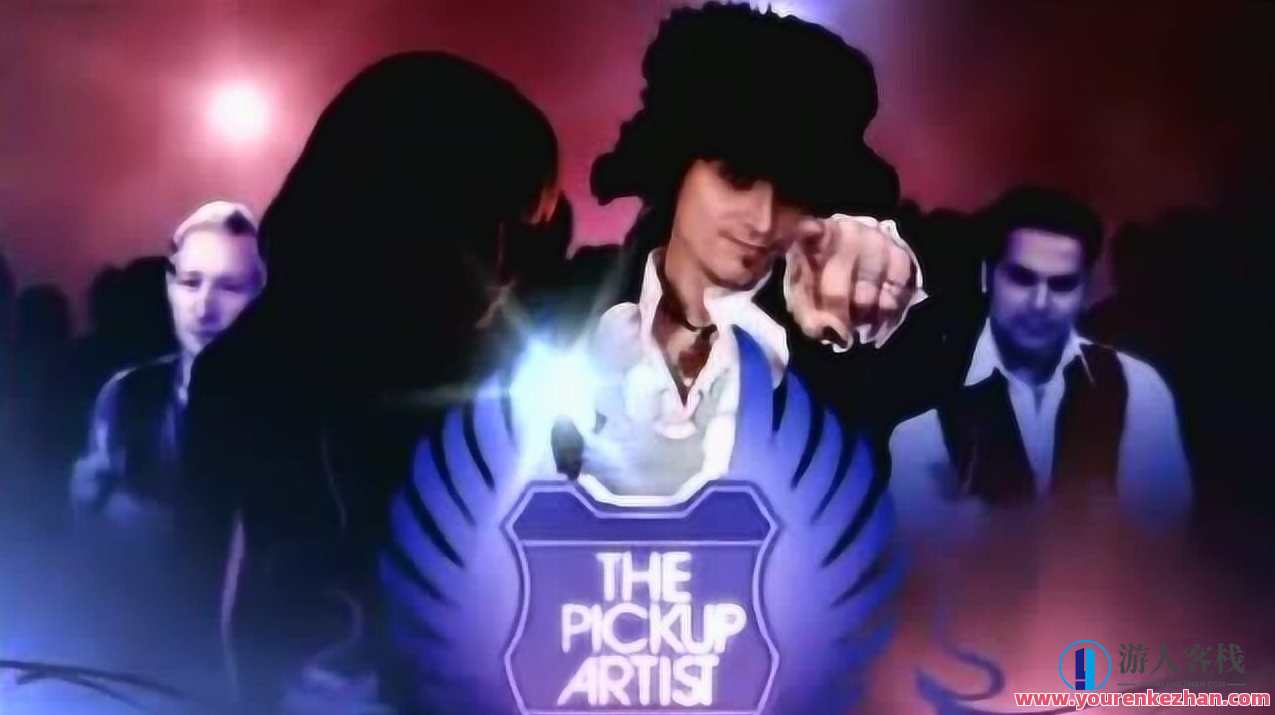 卡卡《追妹达人，王者会员》卡卡追妹达人，王者会员新篇章,沟通,交友,第1张