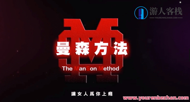 柯老师·森曼方法,柯老师妙手丹青,森曼策略助成长,第1张 柯老师·森曼方法,柯老师妙手丹青,森曼策略助成长,第1张