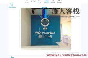 寻找自性的旅程网络课程高清录音+课件PPT百度云盘分享，探寻内心真我 网络课程高清录音与课件PPT分享,课程,第1张