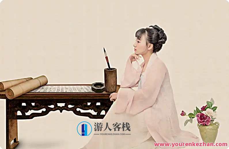 18度摄影学院-画意人像专题后期百度云盘分享，18度摄影学院人像画意专题后期百度云盘链接